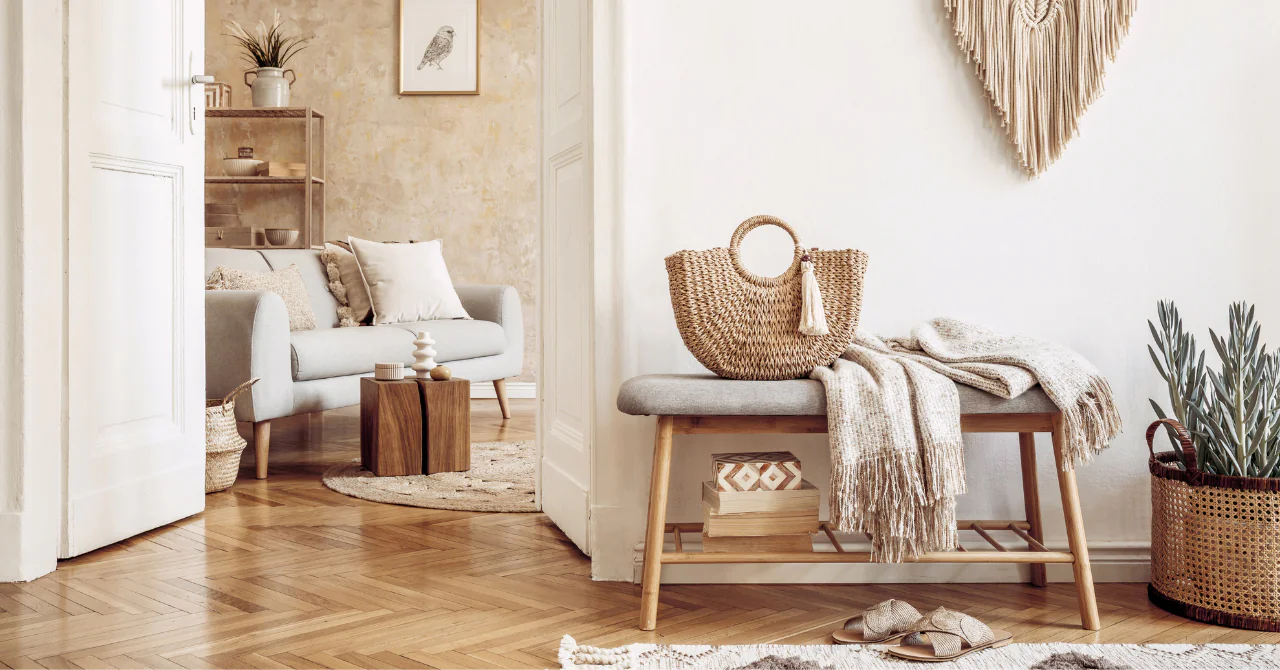Wholesale‑Home‑Decor from China | Stylish Decor Sourcing & Supply