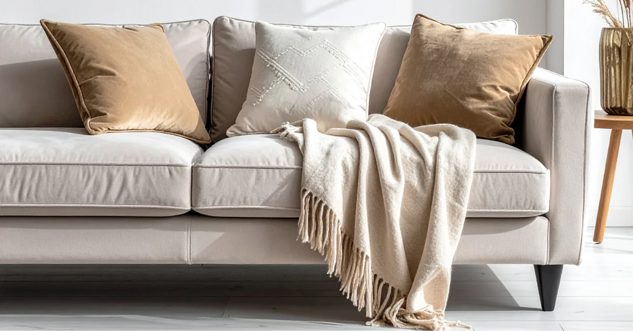 Wholesale‑Home‑Decor from China | Stylish Decor Sourcing & Supply