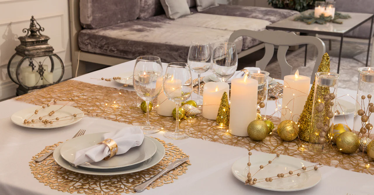 Wholesale‑Home‑Decor from China | Stylish Decor Sourcing & Supply