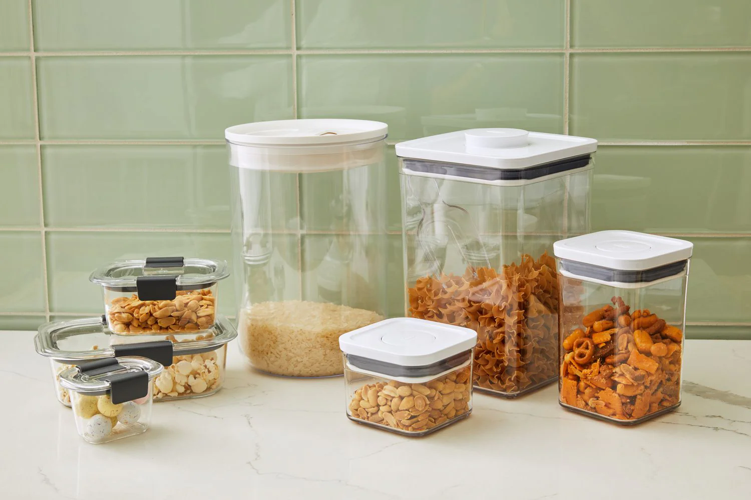 33 Best Home Organization Products That Actually Work