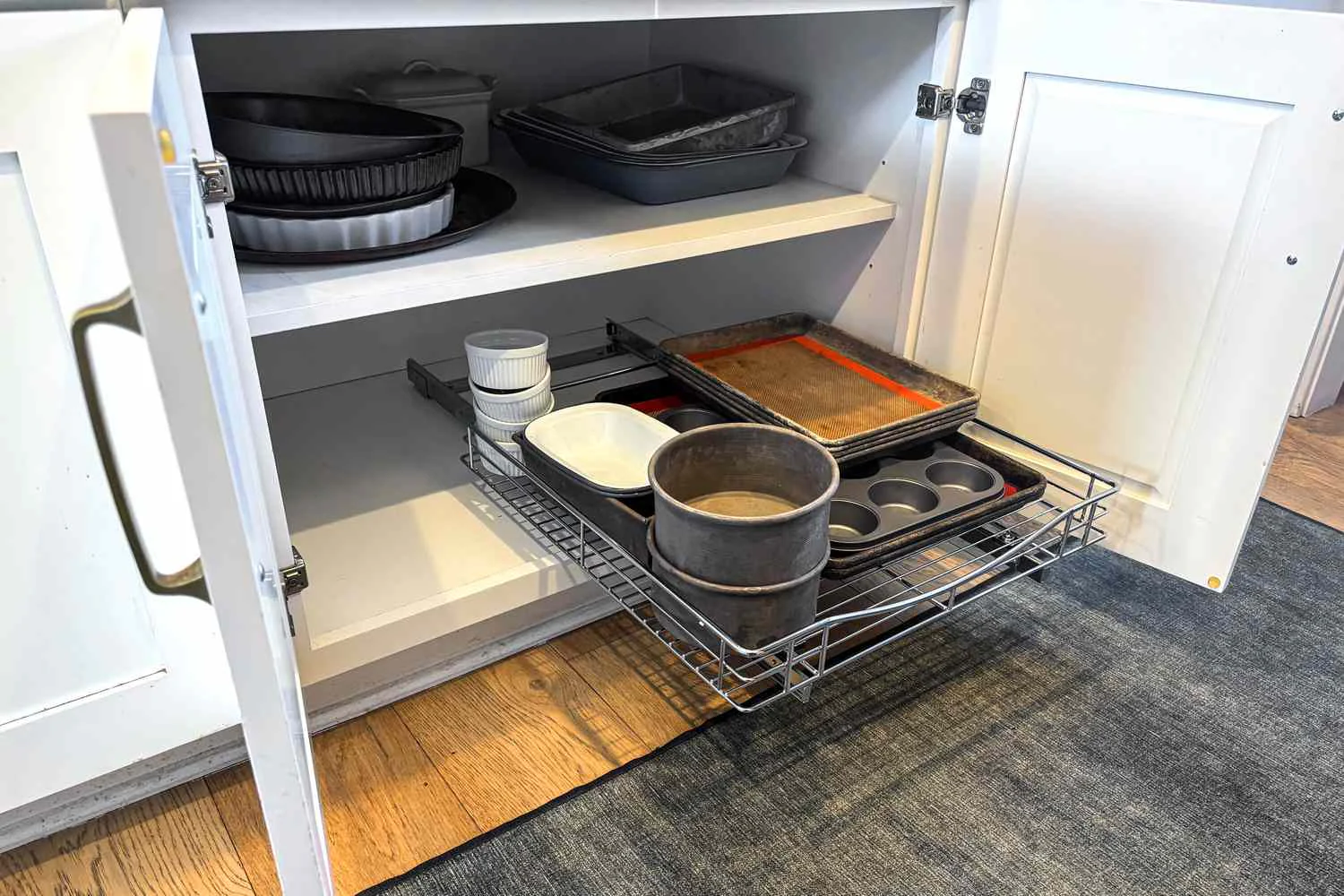 33 Best Home Organization Products That Actually Work